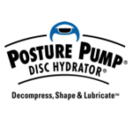 Coupon Image
