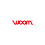Coupon Image