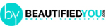 Coupon Image