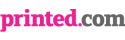 Coupon Image