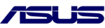 Coupon Image