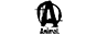 Coupon Image