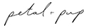 Coupon Image