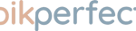 Coupon Image