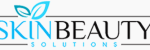 Coupon Image