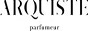 Coupon Image