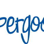 Coupon Image