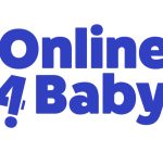 Coupon Image