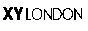 Coupon Image