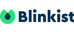 Coupon Image