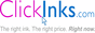 Coupon Image