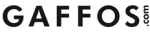 Coupon Image