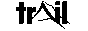 Coupon Image