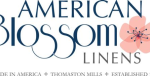 Coupon Image