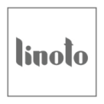 Coupon Image