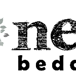 Coupon Image