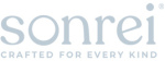 Coupon Image