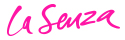 Coupon Image