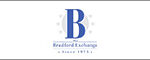 Coupon Image