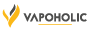 Coupon Image