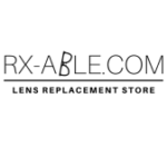 Coupon Image