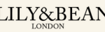 Coupon Image