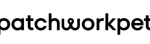 Coupon Image
