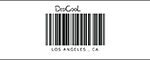 Coupon Image