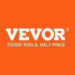Coupon Image