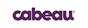 Coupon Image