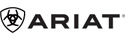 Coupon Image