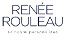 Coupon Image