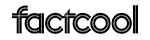 Coupon Image