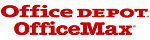 Coupon Image