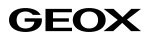 Coupon Image