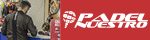 Coupon Image