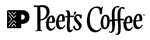 Coupon Image