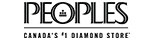 Coupon Image