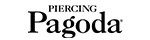 Coupon Image