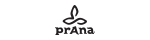Coupon Image