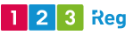 Coupon Image