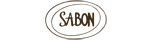 Coupon Image