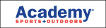 Coupon Image