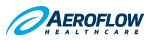 Coupon Image