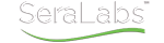 Coupon Image