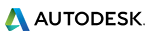Coupon Image