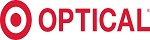 Coupon Image