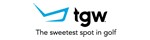 Coupon Image