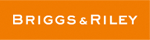 Coupon Image