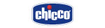 Coupon Image